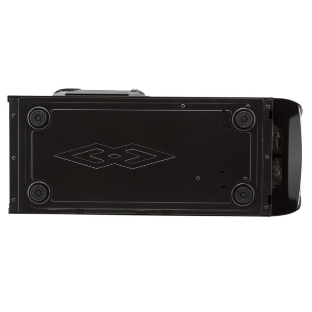 LogicPower LP 8818 no PS USB 3.0 LogicPower LP 8818 no PS USB 3.0