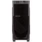 Корпус LogicPower LP 8888 no PS USB 3.0 Корпус LogicPower LP 8888 no PS USB 3.0