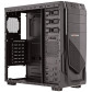 Корпус LogicPower LP 8888 no PS USB 3.0 Корпус LogicPower LP 8888 no PS USB 3.0