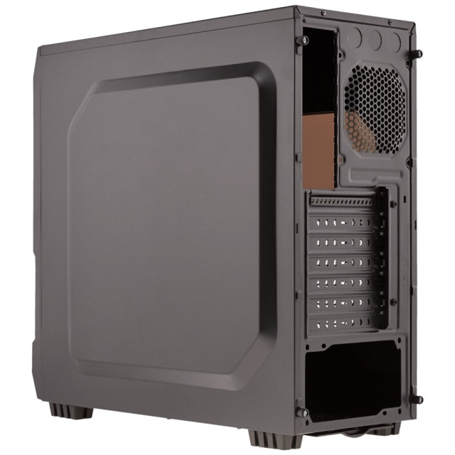 Корпус LogicPower LP 8888 no PS USB 3.0 Корпус LogicPower LP 8888 no PS USB 3.0