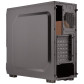Корпус LogicPower LP 8888 no PS USB 3.0 Корпус LogicPower LP 8888 no PS USB 3.0