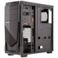Корпус LogicPower LP 8888 no PS USB 3.0 Корпус LogicPower LP 8888 no PS USB 3.0