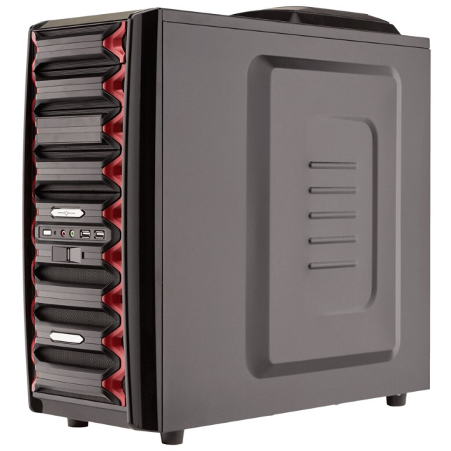 LogicPower LP 9905 no PS LogicPower LP 9905 no PS