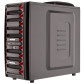 LogicPower LP 9905 no PS LogicPower LP 9905 no PS