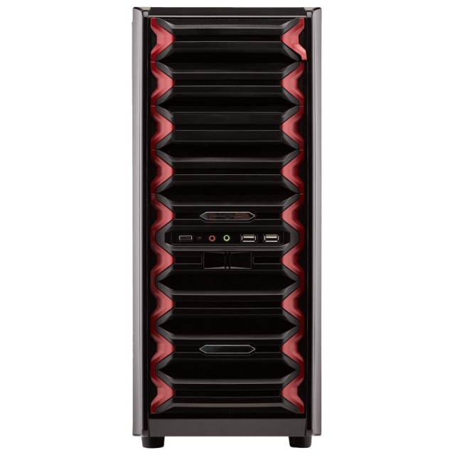 LogicPower LP 9905 no PS LogicPower LP 9905 no PS