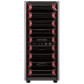 LogicPower LP 9905 no PS LogicPower LP 9905 no PS