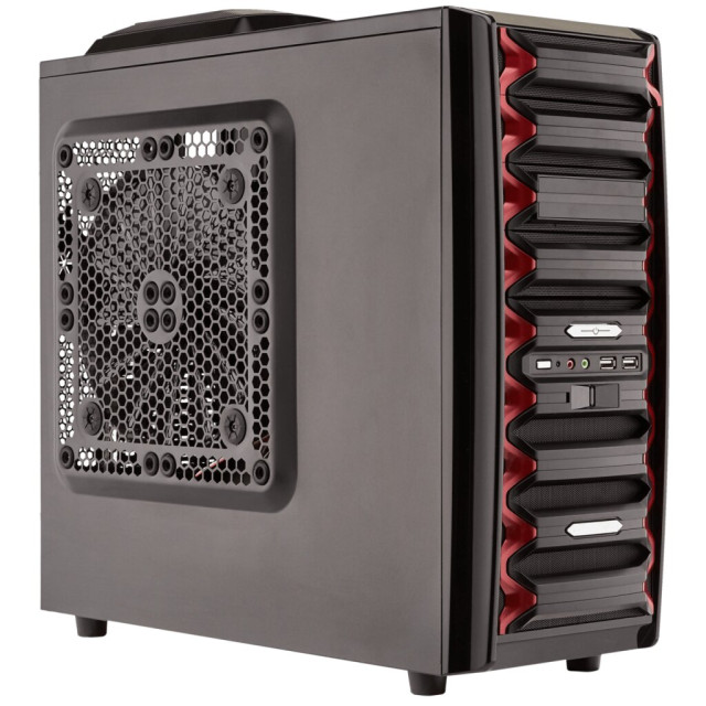 LogicPower LP 9905 no PS LogicPower LP 9905 no PS