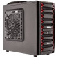 LogicPower LP 9905 no PS LogicPower LP 9905 no PS