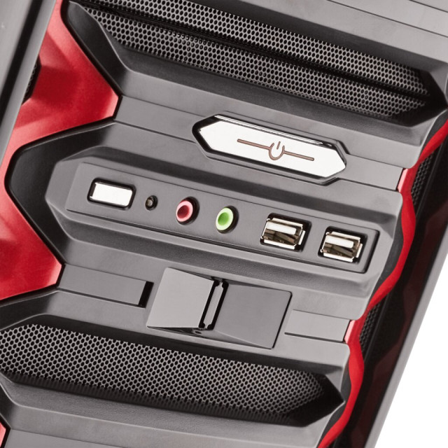 LogicPower LP 9905 no PS LogicPower LP 9905 no PS