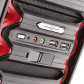 LogicPower LP 9905 no PS LogicPower LP 9905 no PS