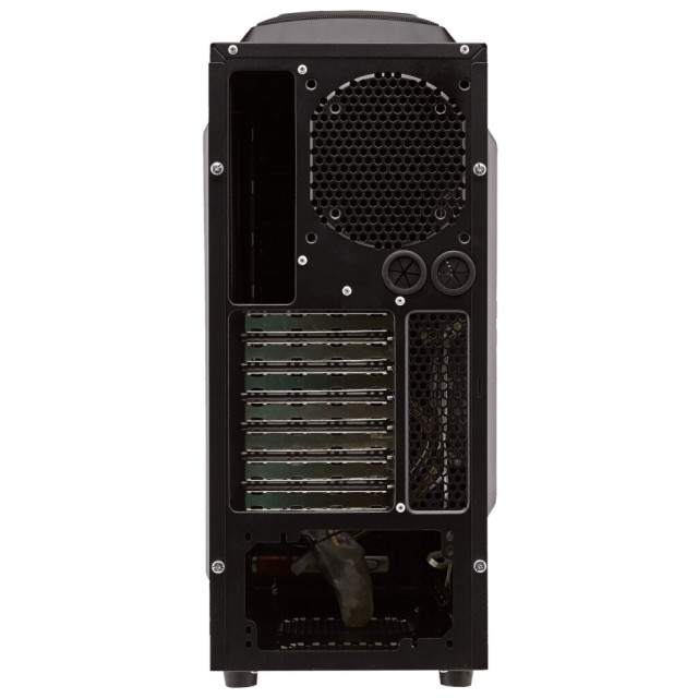LogicPower LP 9905 no PS LogicPower LP 9905 no PS