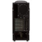 LogicPower LP 9905 no PS LogicPower LP 9905 no PS