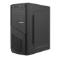 LogicPower LP 2005-400W 8см