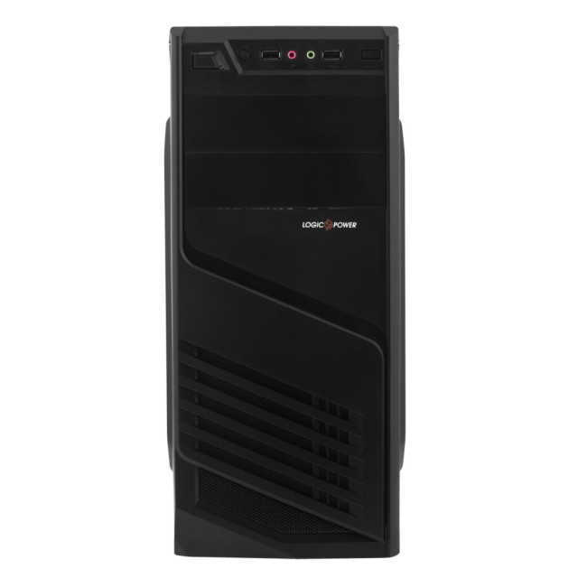 LogicPower LP 2005-400W 8см