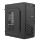 LogicPower LP 2005-400W 8см