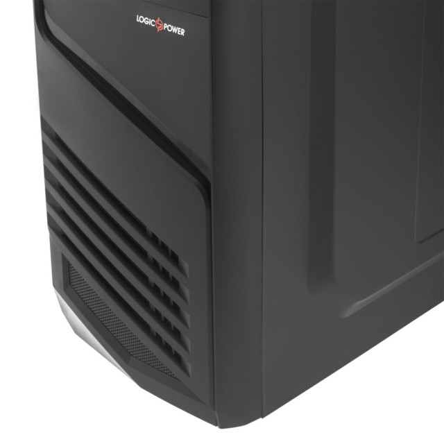 LogicPower LP 2005-400W 8см
