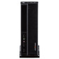 Корпус LogicPower LP S620 400W Slim (без кардридера) Корпус LogicPower LP S620 400W Slim (без кардридера)