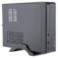 Корпус LogicPower LP S620 400W Slim (без кардридера) Корпус LogicPower LP S620 400W Slim (без кардридера)