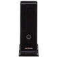 LogicPower LP S621 400W Slim (без кардридера)