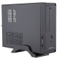 LogicPower LP S621 400W Slim (без кардридера)