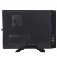 LogicPower LP S621 400W Slim (без кардридера)