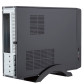 LogicPower LP S621 400W Slim (без кардридера)