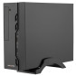LogicPower LP S622 400W Slim (без кардридера) LogicPower LP S622 400W Slim (без кардридера)