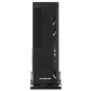LogicPower LP S622 400W Slim (без кардридера) LogicPower LP S622 400W Slim (без кардридера)
