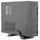 LogicPower LP S622 400W Slim (без кардридера) LogicPower LP S622 400W Slim (без кардридера)