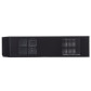 LogicPower LP S622 400W Slim (без кардридера) LogicPower LP S622 400W Slim (без кардридера)