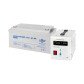 КРП для котла LogicPower ДБЖ + мультигелева батарея (UPS 800VA + АКБ MG 780W)