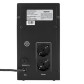 Лінійно-інтерактивне ДБЖ LogicPower LP 1500VA(900Вт) Лінійно-інтерактивне ДБЖ LogicPower LP 1500VA(900Вт)