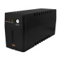 Лінійно-інтерактивне ДБЖ LogicPower LP 500VA-P(300Вт)