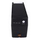 Лінійно-інтерактивне ДБЖ LogicPower LP 500VA-P(300Вт)