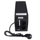 Лінійно-інтерактивне ДБЖ LogicPower LP 500VA-P(300Вт)