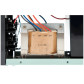 Линейно интерактивный ИБП LogicPower LP U1200VA(720Вт)