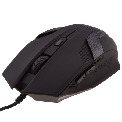 Мышь LF-GM 051 USB Мышь LF-GM 051 USB