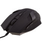 Миша LF-GM 051 USB