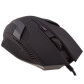 Миша LF-GM 051 USB Миша LF-GM 051 USB