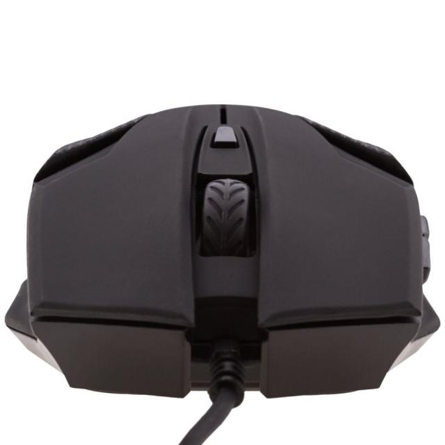 Миша LF-GM 051 USB Миша LF-GM 051 USB