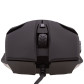 Миша LF-GM 051 USB Миша LF-GM 051 USB