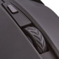 Миша LF-GM 051 USB Миша LF-GM 051 USB