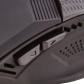 Миша LF-GM 051 USB Миша LF-GM 051 USB