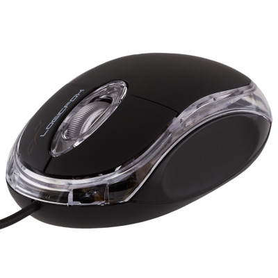 Мышь LF-MS 000, USB Мышь LF-MS 000, USB