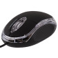 Миша LF-MS 000, USB