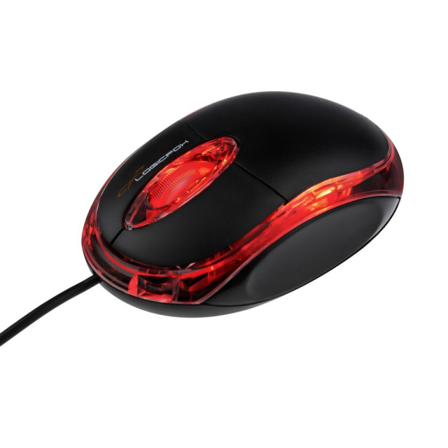 Миша LF-MS 000, USB Миша LF-MS 000, USB