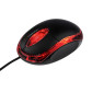 Миша LF-MS 000, USB Миша LF-MS 000, USB