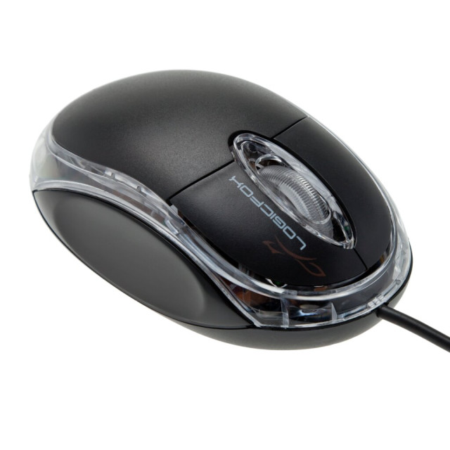 Миша LF-MS 000, USB Миша LF-MS 000, USB