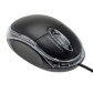 Миша LF-MS 000, USB Миша LF-MS 000, USB