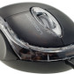 Миша LF-MS 000, USB Миша LF-MS 000, USB
